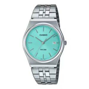 CASIO TIMELESS COLLECTION MTP-B145D-2A1V
