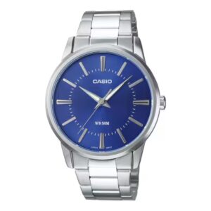 CASIO TIMELESS COLLECTION MTP-1303PD-2AV