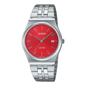 CASIO TIMELESS COLLECTION MTP-B145D-4A2V