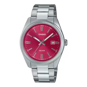 CASIO TIMELESS COLLECTION MTP-1302PD-4AV