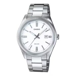 CASIO MTP-1302PD-7A1V