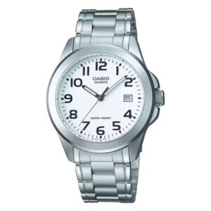 CASIO TIMELESS COLLECTION MTP-1259PD-7B