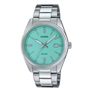 CASIO TIMELESS COLLECTION MTP-1302PD-2A2V