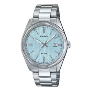 CASIO TIMELESS COLLECTION MTP-1302PE-2AV