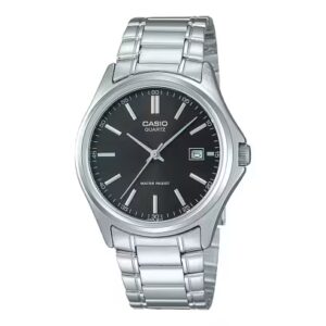 CASIO TIMELESS COLLECTION MTP-1183PA-1A