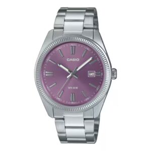 CASIO TIMELESS COLLECTION MTP-1302PD-6AV