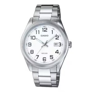 CASIO TIMELESS COLLECTION MTP-1302PD-7BV