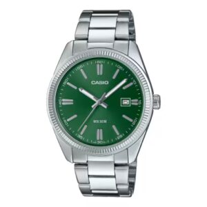 CASIO TIMELESS COLLECTION MTP-1302PD-3AV