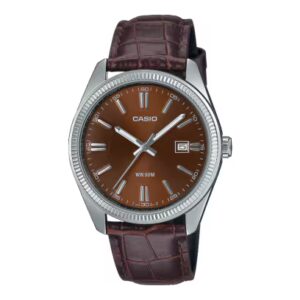 CASIO TIMELESS COLLECTION MTP-1302PL-5AV