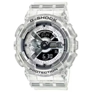 G-SHOCK GA-114RX-7A