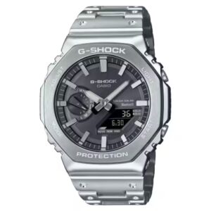 G-SHOCK GM-B2100SD-1A