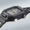 WS B1000.2