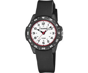 Orologio Calypso K5821/3