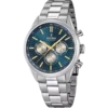 f16820 c