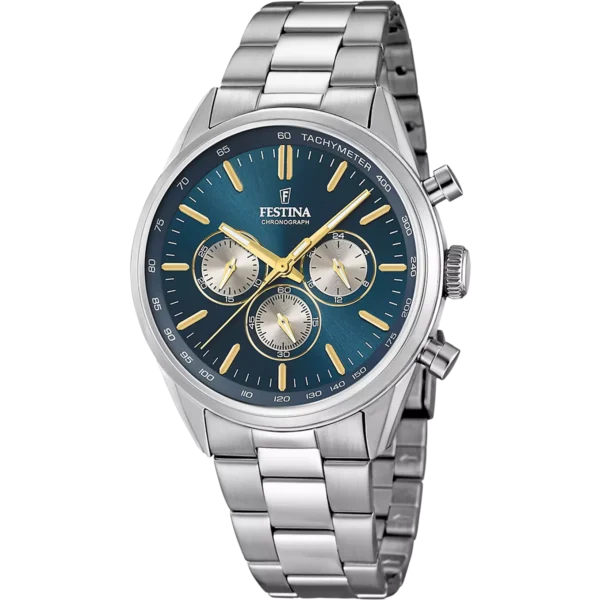 f16820 c