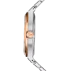 f20036 2 1