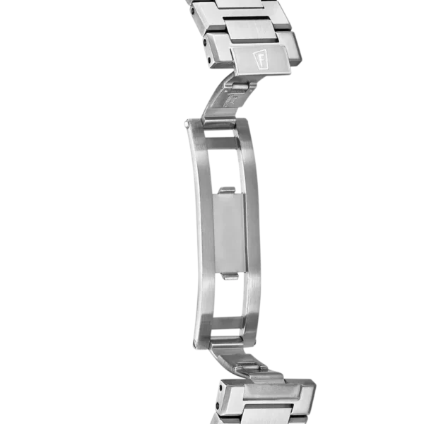 f20036 2 2 1