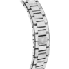 f20036 2 closure