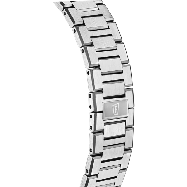 f20036 2 closure