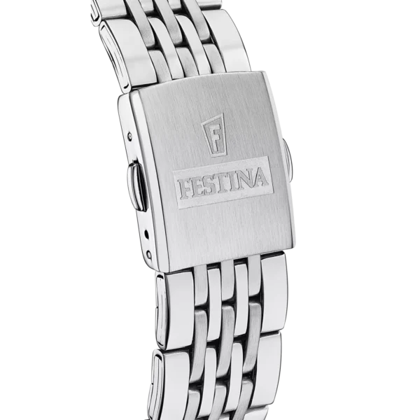 f20285 9 closure