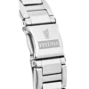 f20397 2 closure