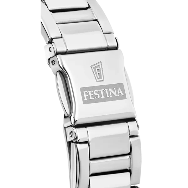 f20397 2 closure