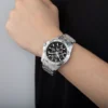 f20445 3 1