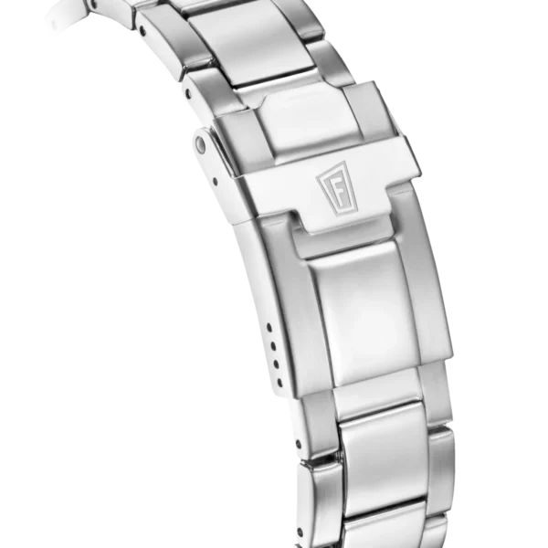 f20531 3 closure