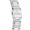 f20656 4 closure