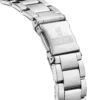 f20683 5 closure