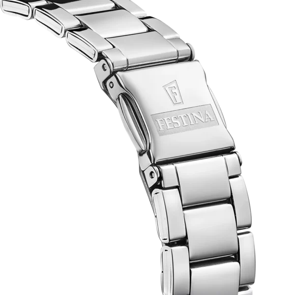 f20683 5 closure