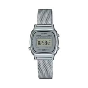 Vintage LA670WEM-7