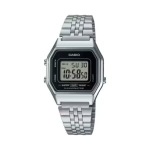 Vintage LA680WEA-1