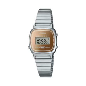 Vintage LA670WES-4AEF