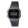 image A168 1BEF