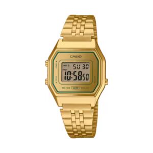 Vintage LA680WEGV-9A