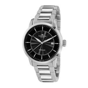 Mondia Automatic