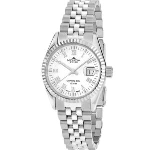 Mondia Icon-Legend-Lady-207