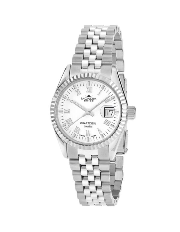 ms 207 ss 12wt gb 1676994131 67