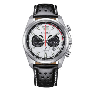 Collezione OF Racing Crono229