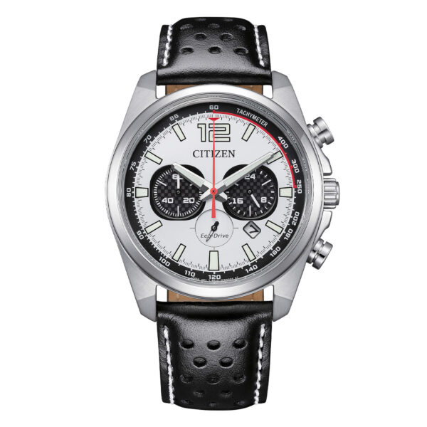 Collezione OF Racing Crono229