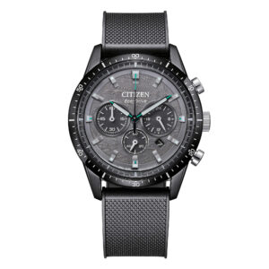 Collezione OF T9 Crono