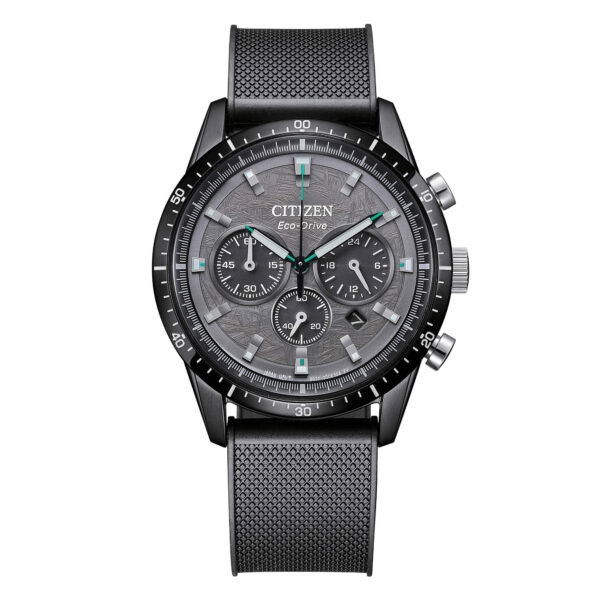 Collezione OF T9 Crono