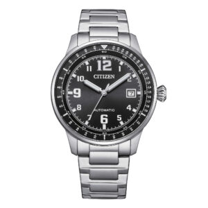 Collezione Meccanico Military