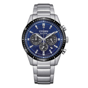 Collezione OF T9 Crono CA4624-56L