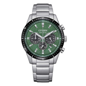 Collezione OF T9 Crono CA4624-56X