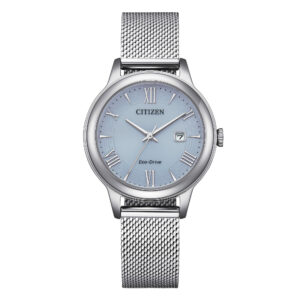 Collezione Citizen Lady EW2621-75L