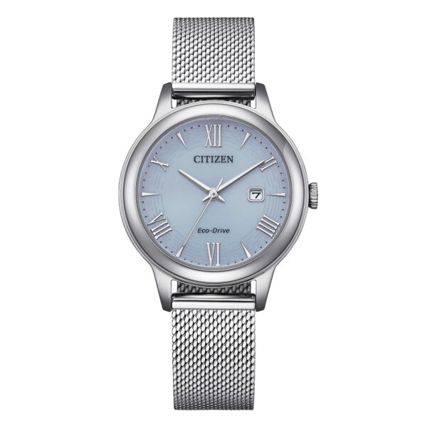 Collezione Citizen Lady EW2621-75L