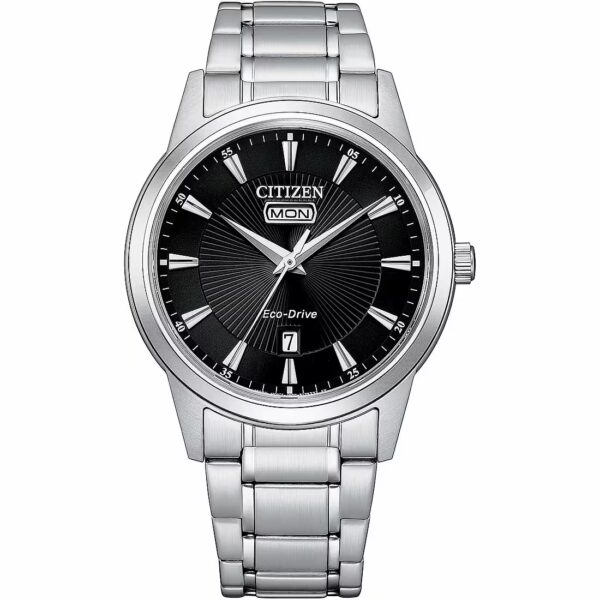 Citizen Classic orologio solo tempo uomo