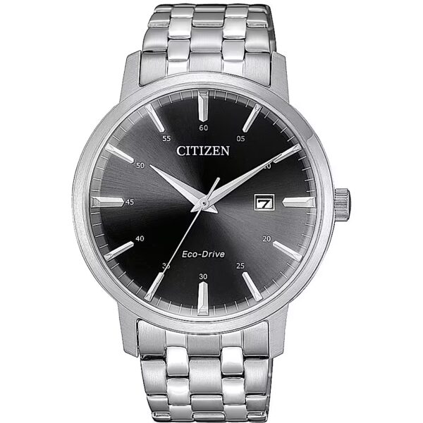 Citizen Uomo Orologio Classic